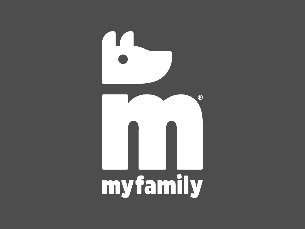 2502_Banner_NL_IDTags_Katalog_Logo