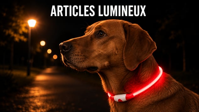Leuchtende_Artikel-fr-1