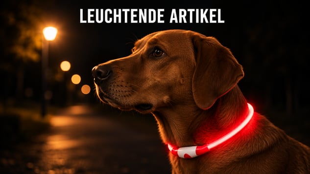 Leuchtende_Artikel