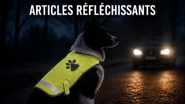 Reflektierende_Artikel-fr