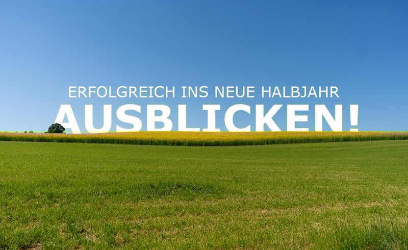 Ausblick_2025