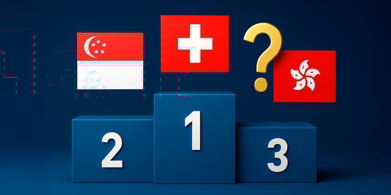 Land_Ranking_Header