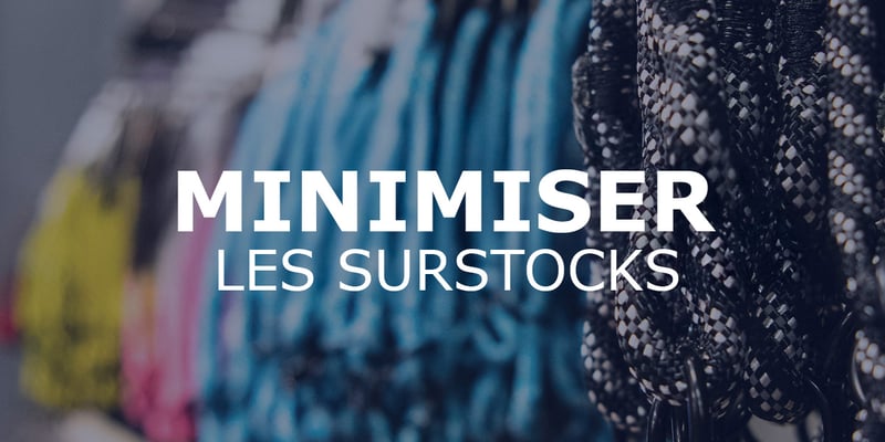 surstocks
