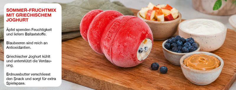 apfel-blaubeere