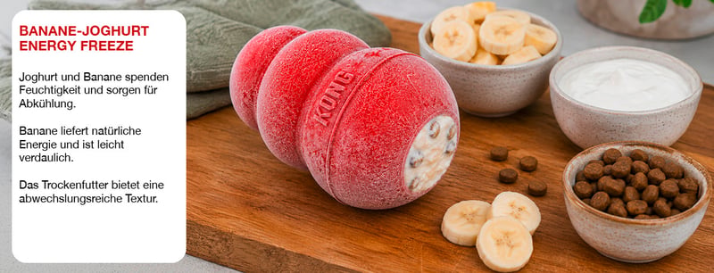 banane-trockenfutter