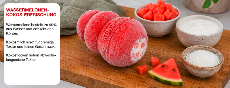 wassermelone