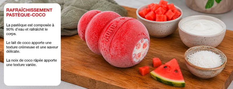 wassermelone-fr