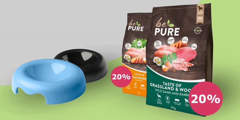 Gourmet_Futter_Designer_Napf_NL