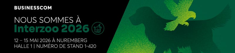 Mailsignatur-Interzoo-FR