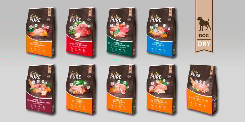 taste-of-bepure-hund-header