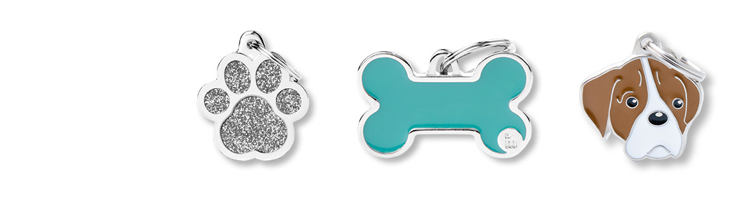 bsc_myfamily_blog_products_1067x300-02