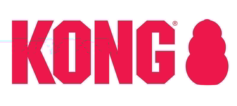 kong_solid_logo_red_1067x480