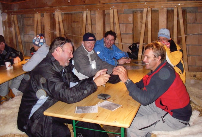 beste-rogz-momente-9